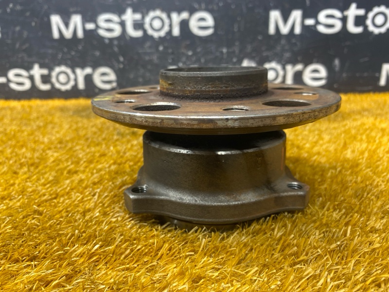 ступица, 700 рублей, Красноярск