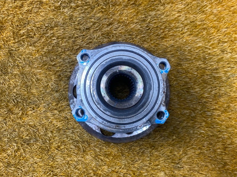 ступица, 700 рублей, Красноярск