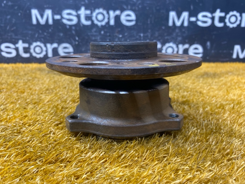 ступица, 700 рублей, Красноярск