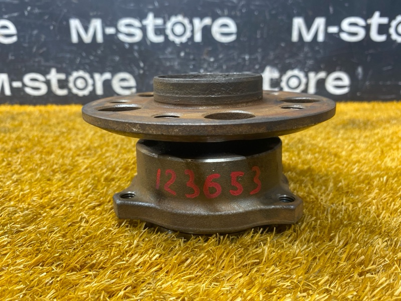 ступица, 700 рублей, Красноярск