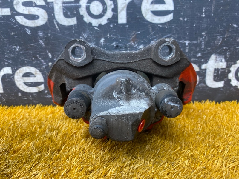 суппорт, 500 рублей, Красноярск