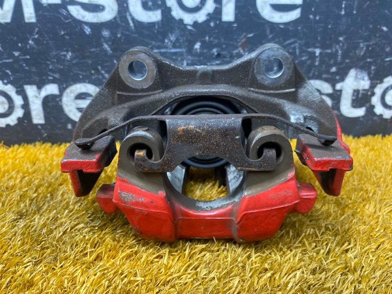 суппорт, 500 рублей, Красноярск