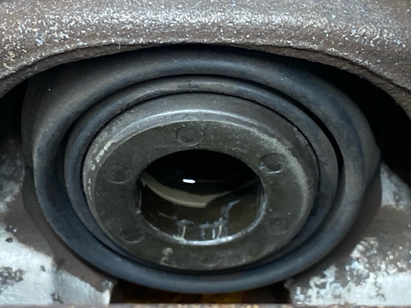 суппорт, 500 рублей, Красноярск