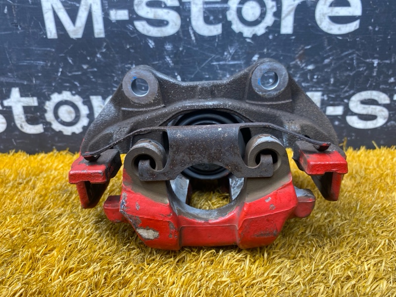 суппорт, 1000 рублей, Красноярск