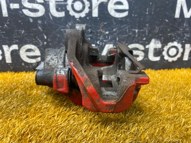 суппорт, 500 рублей, Красноярск