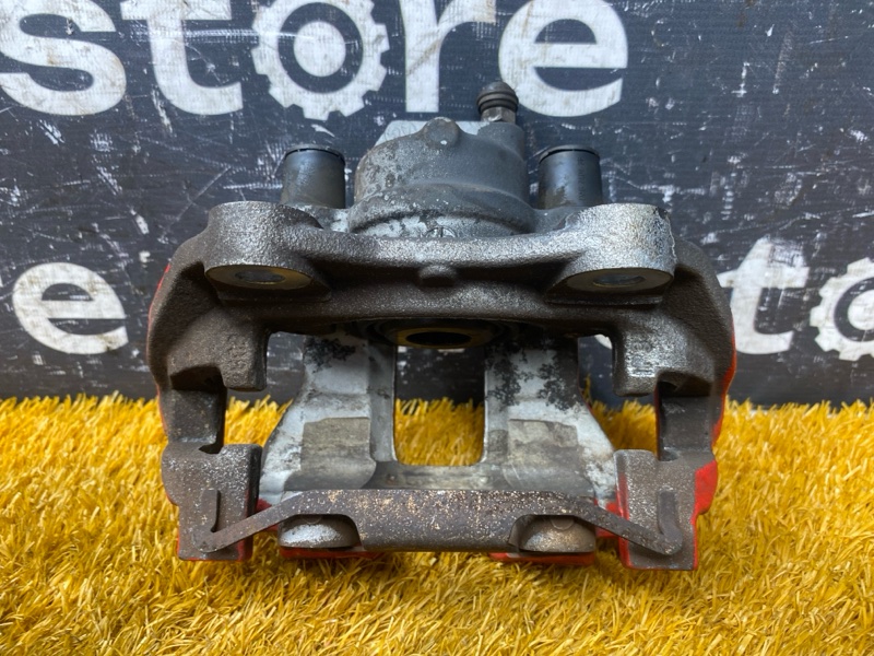 суппорт, 500 рублей, Красноярск