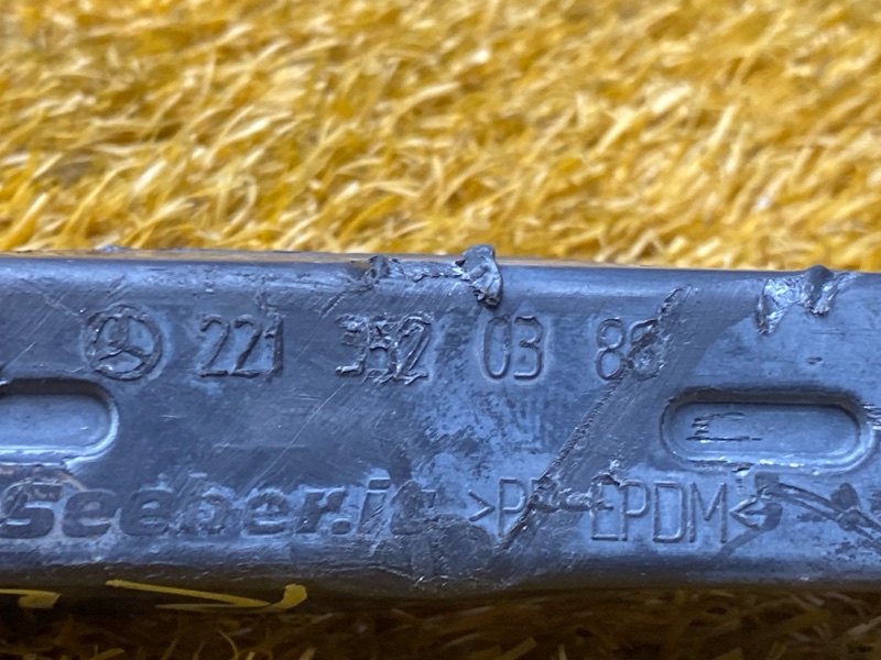 Рычаг подвески нижний, 400 рублей, Красноярск