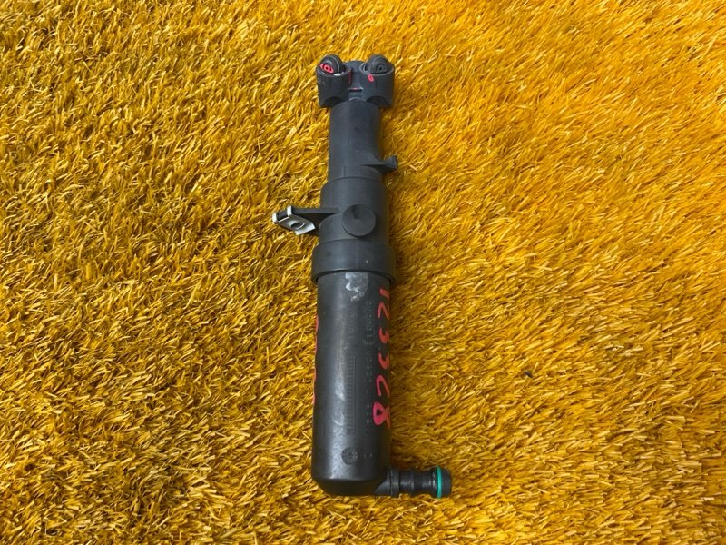 Форсунка омывателя фары, 1000 рублей, Красноярск