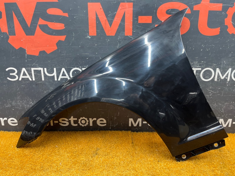 крыло, 14000 рублей, Красноярск