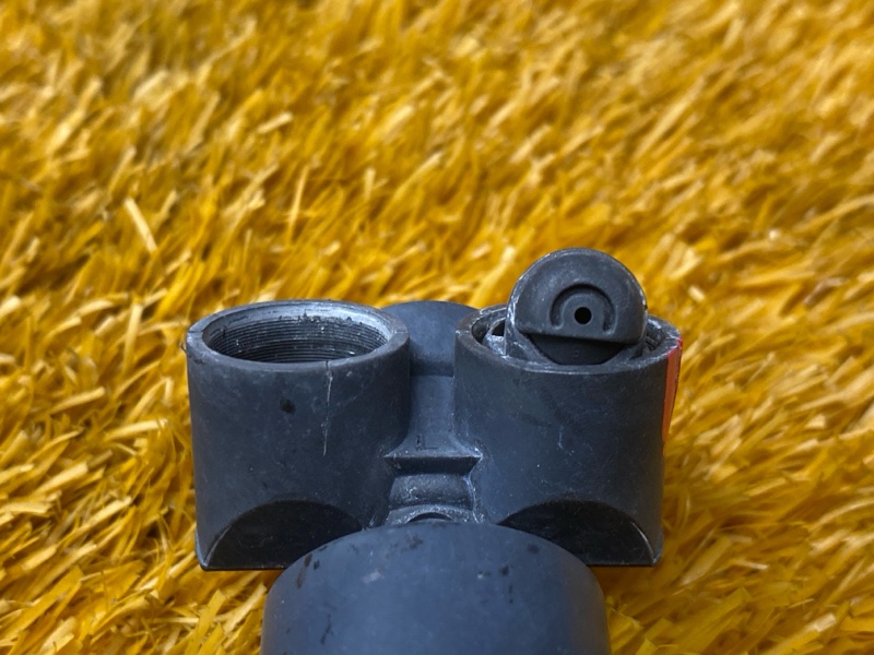 Форсунка омывателя фары, 1000 рублей, Красноярск