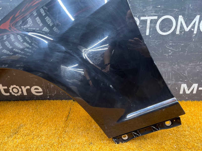 крыло, 14000 рублей, Красноярск