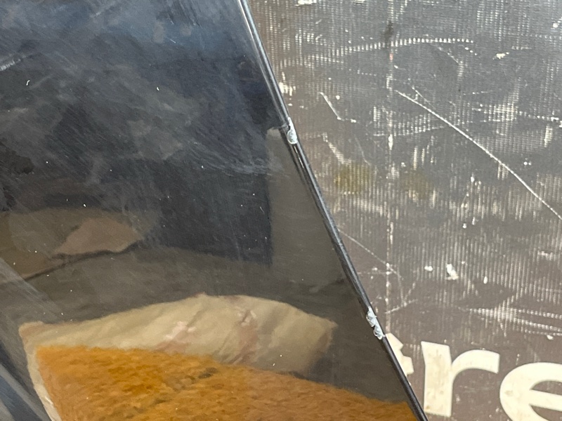 крыло, 14000 рублей, Красноярск