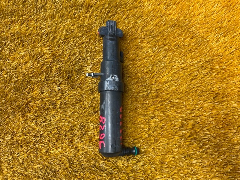 Форсунка омывателя фары, 1000 рублей, Красноярск