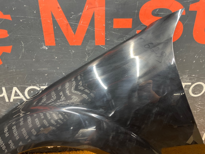 крыло, 14000 рублей, Красноярск