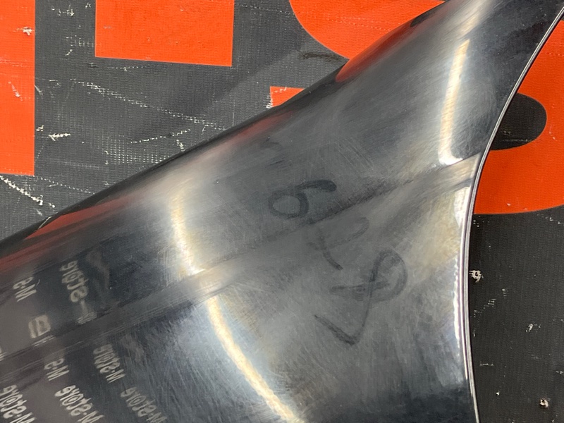 крыло, 14000 рублей, Красноярск