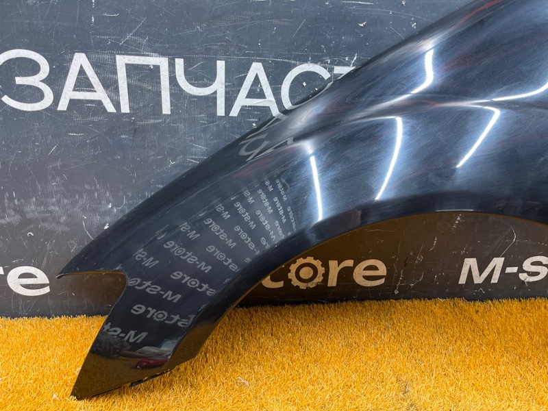 крыло, 14000 рублей, Красноярск