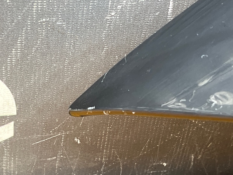 крыло, 14000 рублей, Красноярск