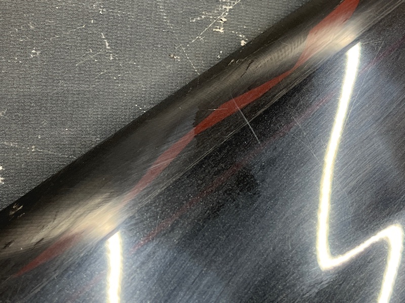 крыло, 14000 рублей, Красноярск