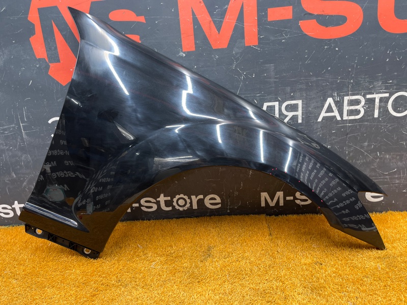 крыло, 8000 рублей, Красноярск