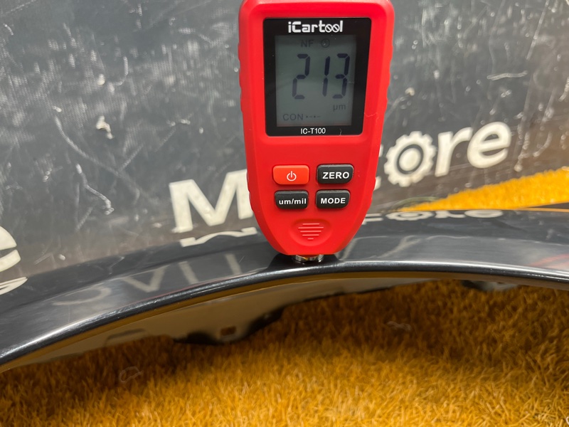 крыло, 14000 рублей, Красноярск