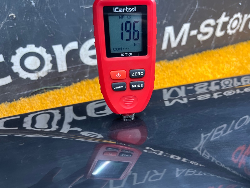 крыло, 14000 рублей, Красноярск