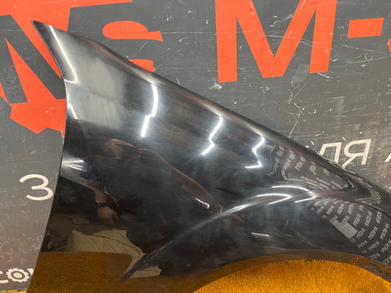 крыло, 8000 рублей, Красноярск