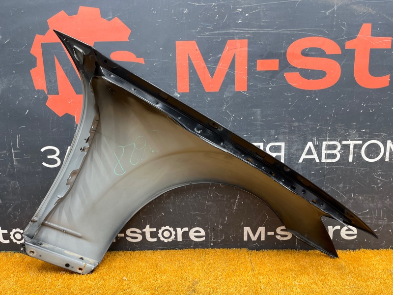 крыло, 14000 рублей, Красноярск