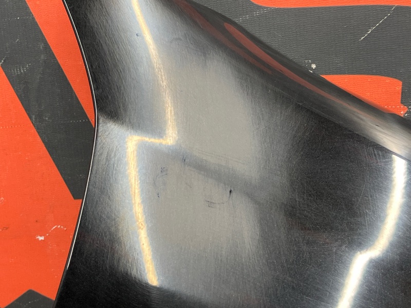 крыло, 8000 рублей, Красноярск