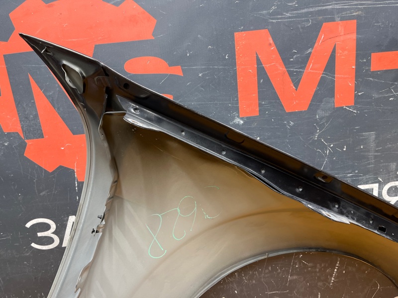 крыло, 14000 рублей, Красноярск