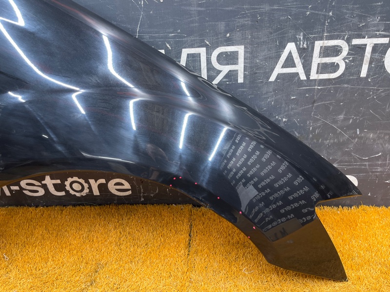 крыло, 8000 рублей, Красноярск