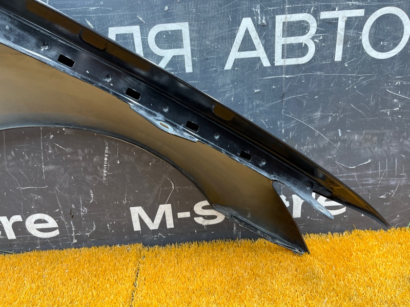 крыло, 14000 рублей, Красноярск