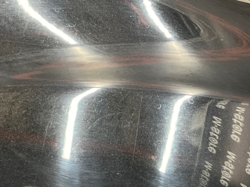 крыло, 8000 рублей, Красноярск