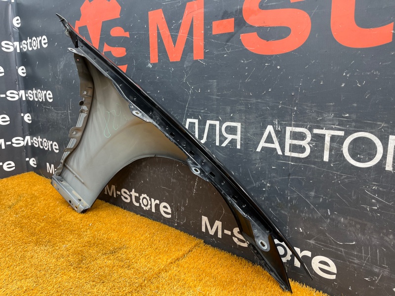 крыло, 14000 рублей, Красноярск