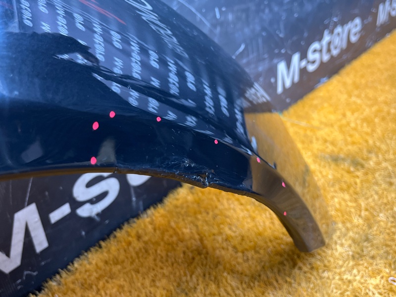 крыло, 8000 рублей, Красноярск