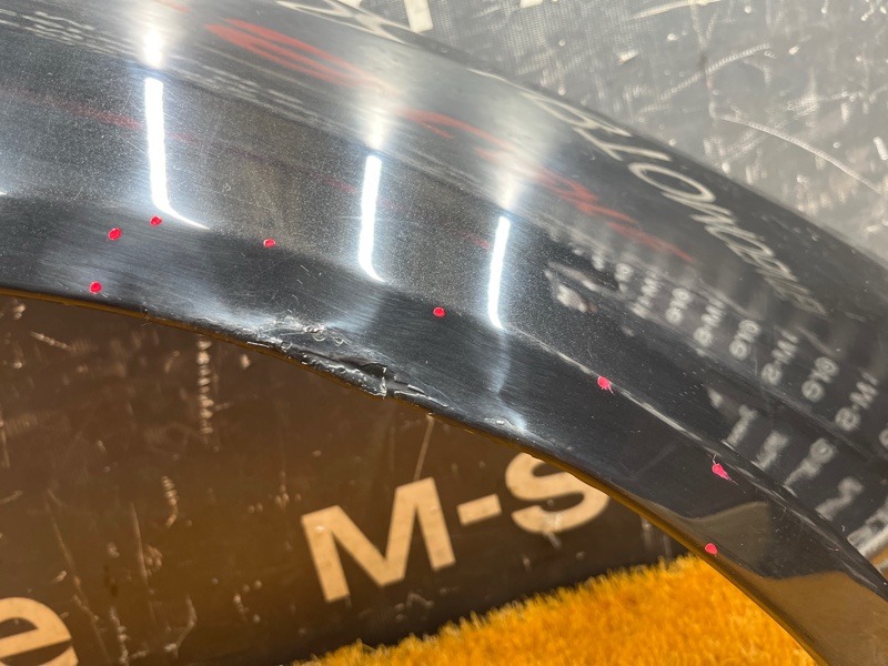 крыло, 8000 рублей, Красноярск