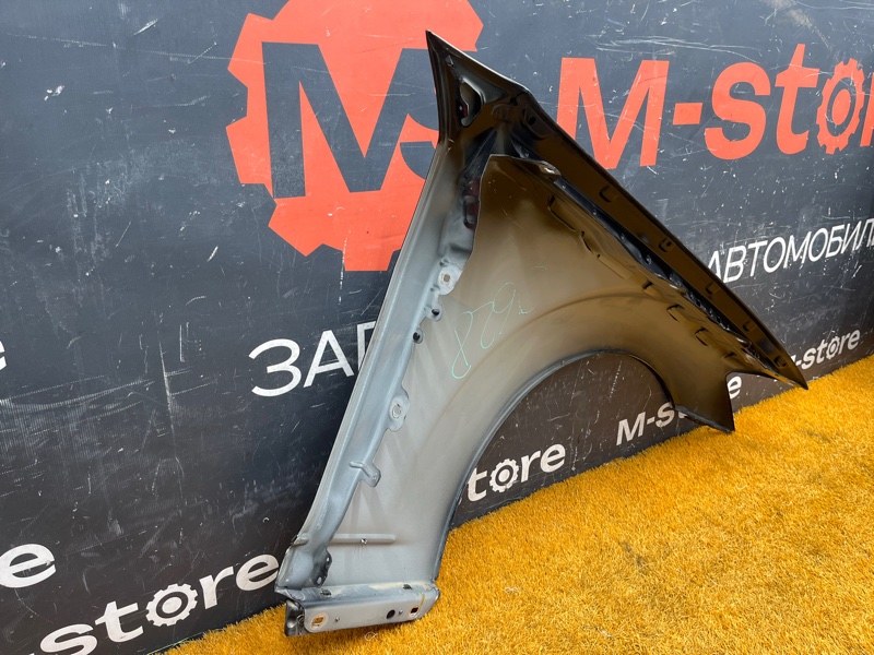 крыло, 14000 рублей, Красноярск