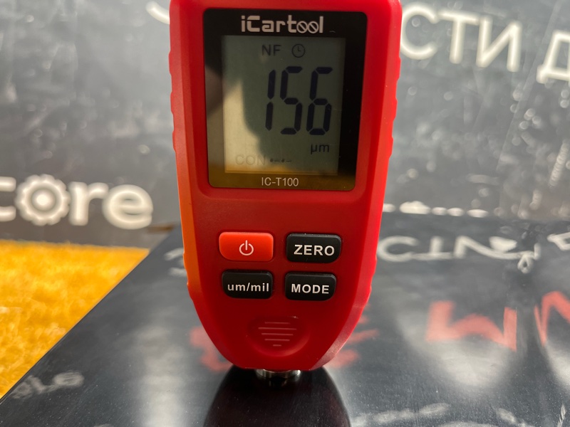 крыло, 8000 рублей, Красноярск