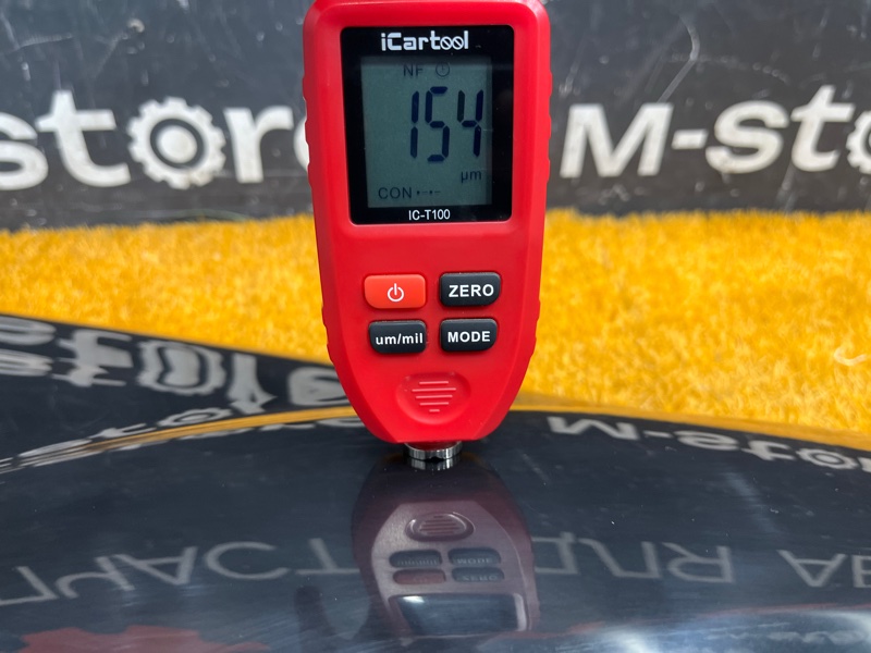 крыло, 8000 рублей, Красноярск