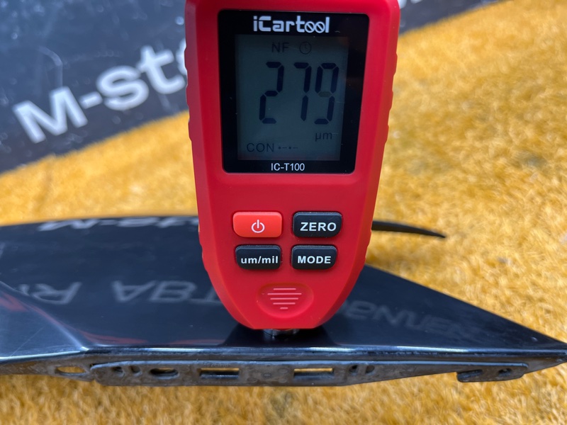 крыло, 8000 рублей, Красноярск