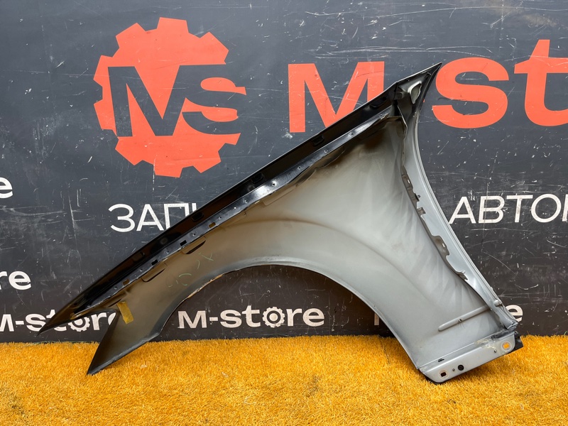 крыло, 8000 рублей, Красноярск