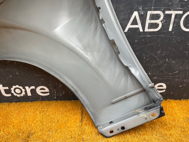 крыло, 8000 рублей, Красноярск