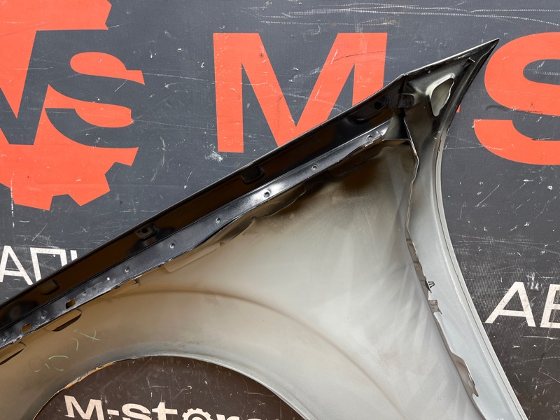 крыло, 8000 рублей, Красноярск