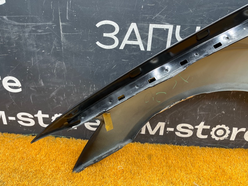 крыло, 8000 рублей, Красноярск