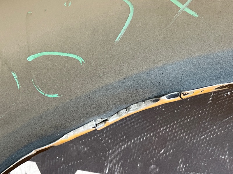 крыло, 8000 рублей, Красноярск