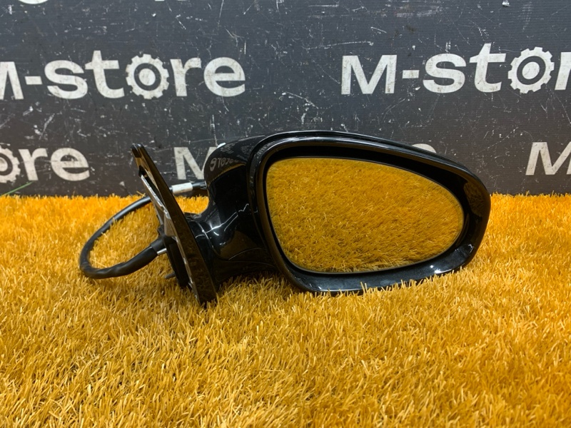 зеркало, 3500 рублей, Красноярск