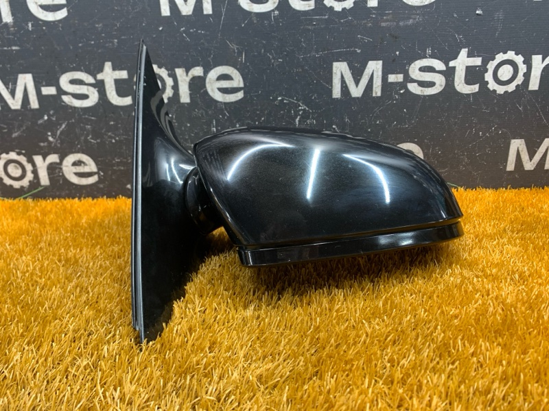 зеркало, 3500 рублей, Красноярск