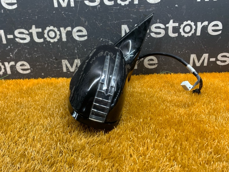 зеркало, 3500 рублей, Красноярск