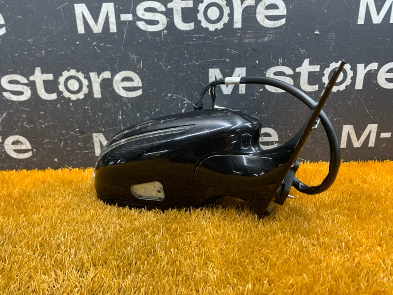 зеркало, 3500 рублей, Красноярск