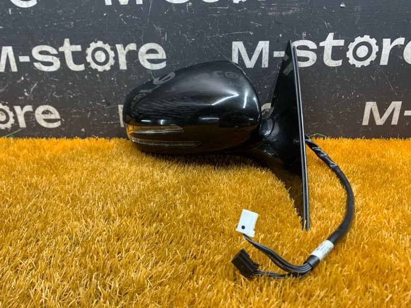 зеркало, 3500 рублей, Красноярск