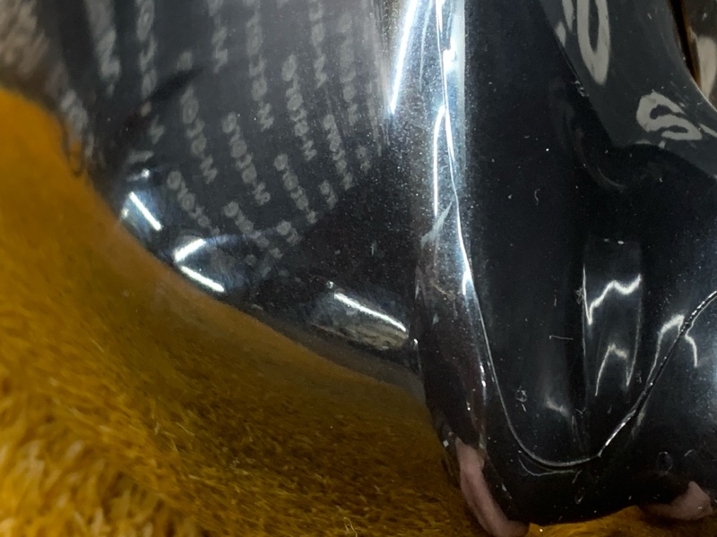 зеркало, 3500 рублей, Красноярск